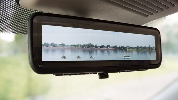 2019 INFINITI QX80 - Jim Lupient INFINITI in Minneapolis MN