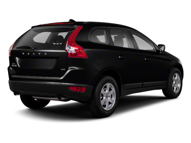 Used 2011 Volvo XC60 3.2 with VIN YV4952DZ1B2220474 for sale in Minneapolis, Minnesota