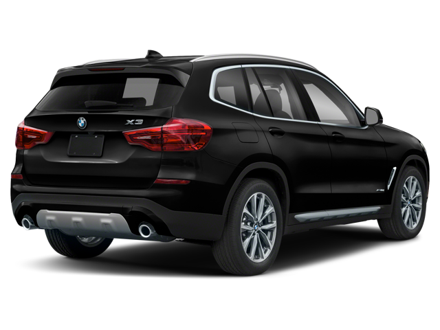 Used 2019 BMW X3 30i with VIN 5UXTR9C57KLE17956 for sale in Minneapolis, Minnesota