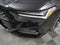 2023 Acura TLX w/A-Spec Package