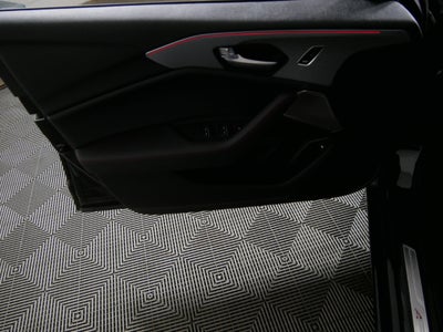 2023 Acura TLX w/A-Spec Package