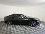 2023 Acura TLX w/A-Spec Package