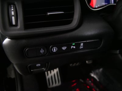 2023 Acura TLX w/A-Spec Package