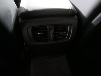 2023 Acura TLX w/A-Spec Package