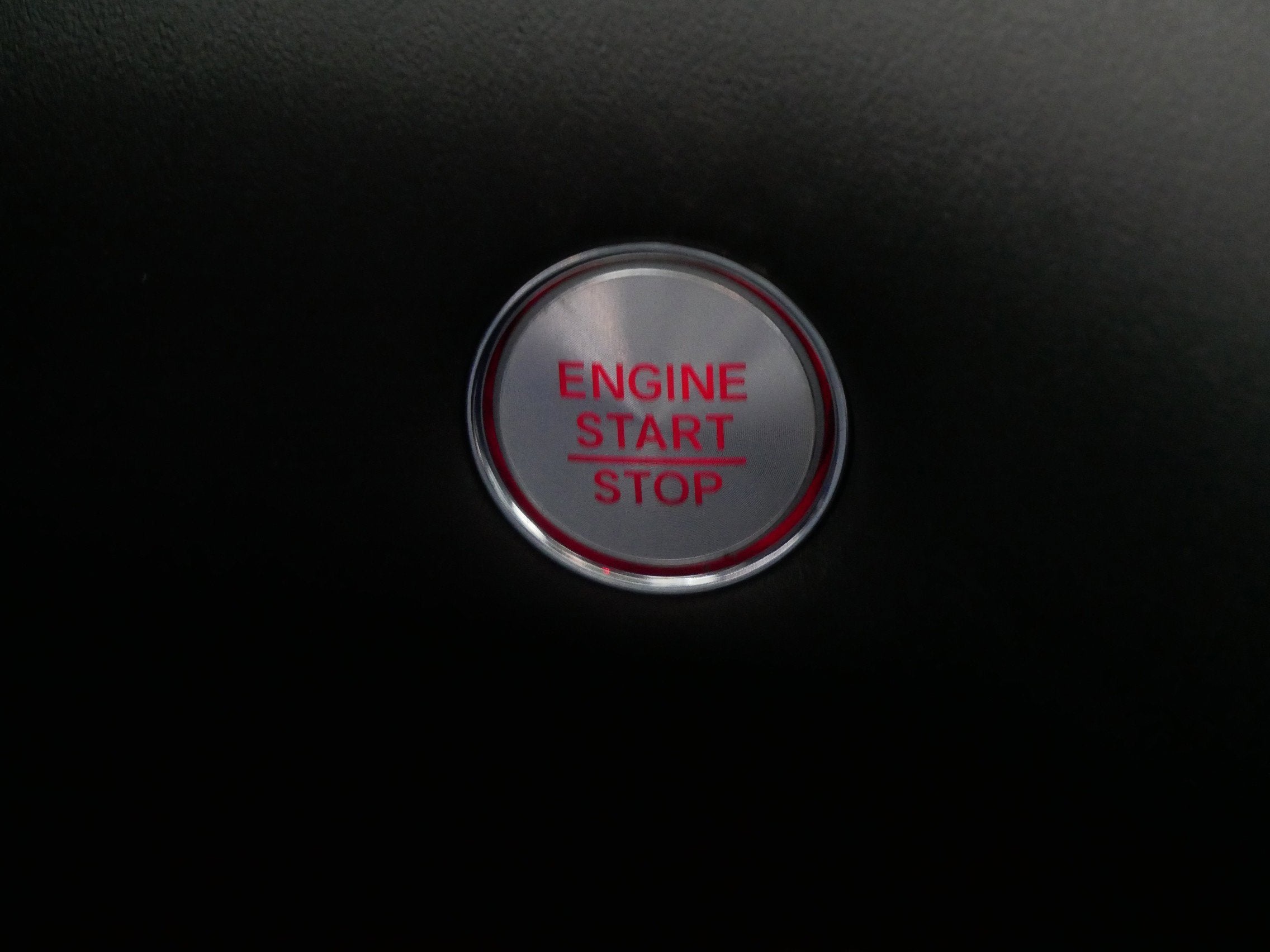 2023 Acura TLX w/A-Spec Package