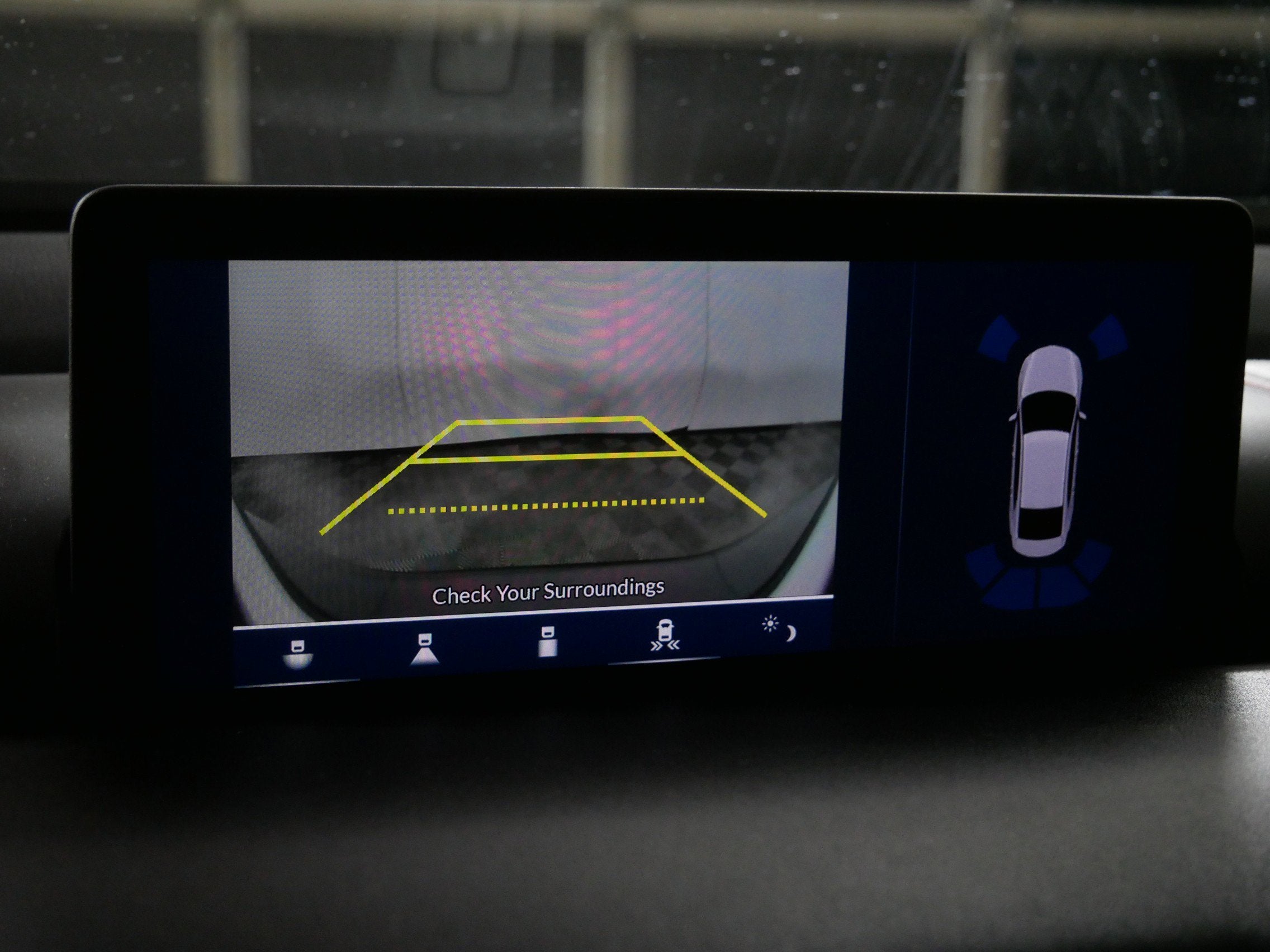 2023 Acura TLX w/A-Spec Package