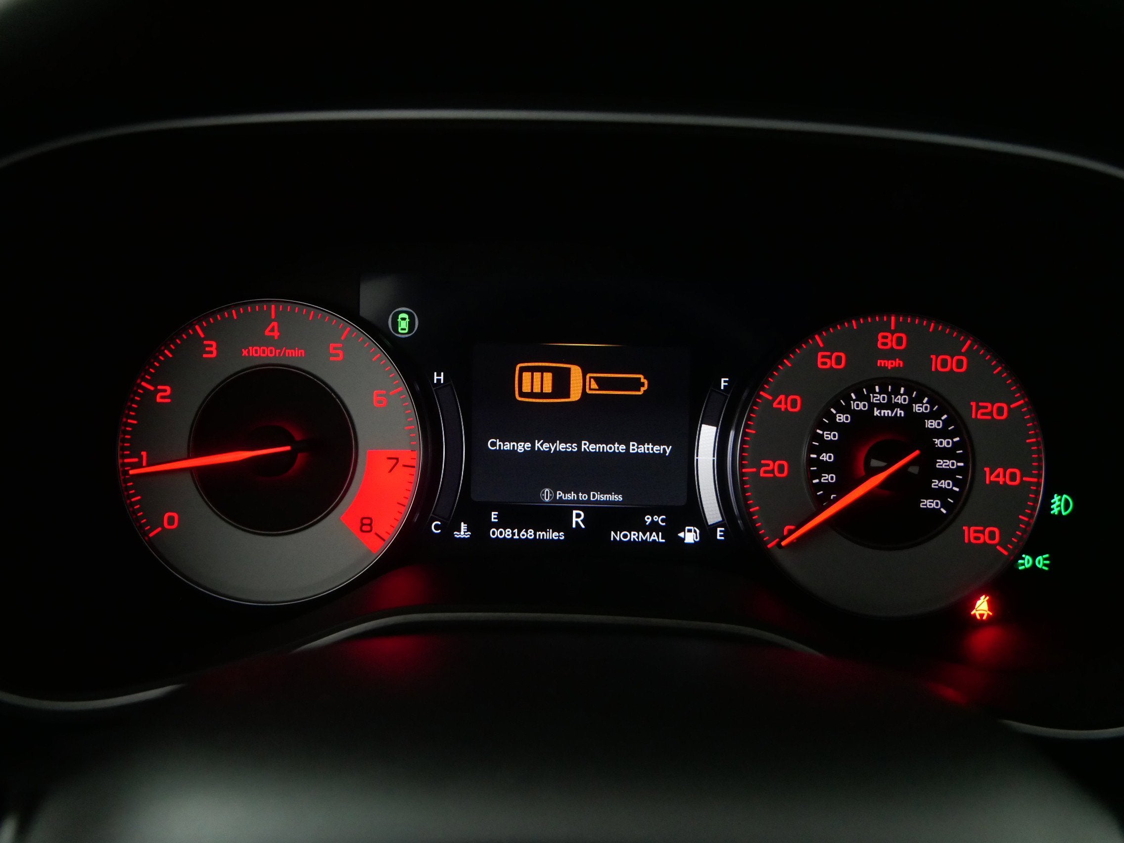 2023 Acura TLX w/A-Spec Package