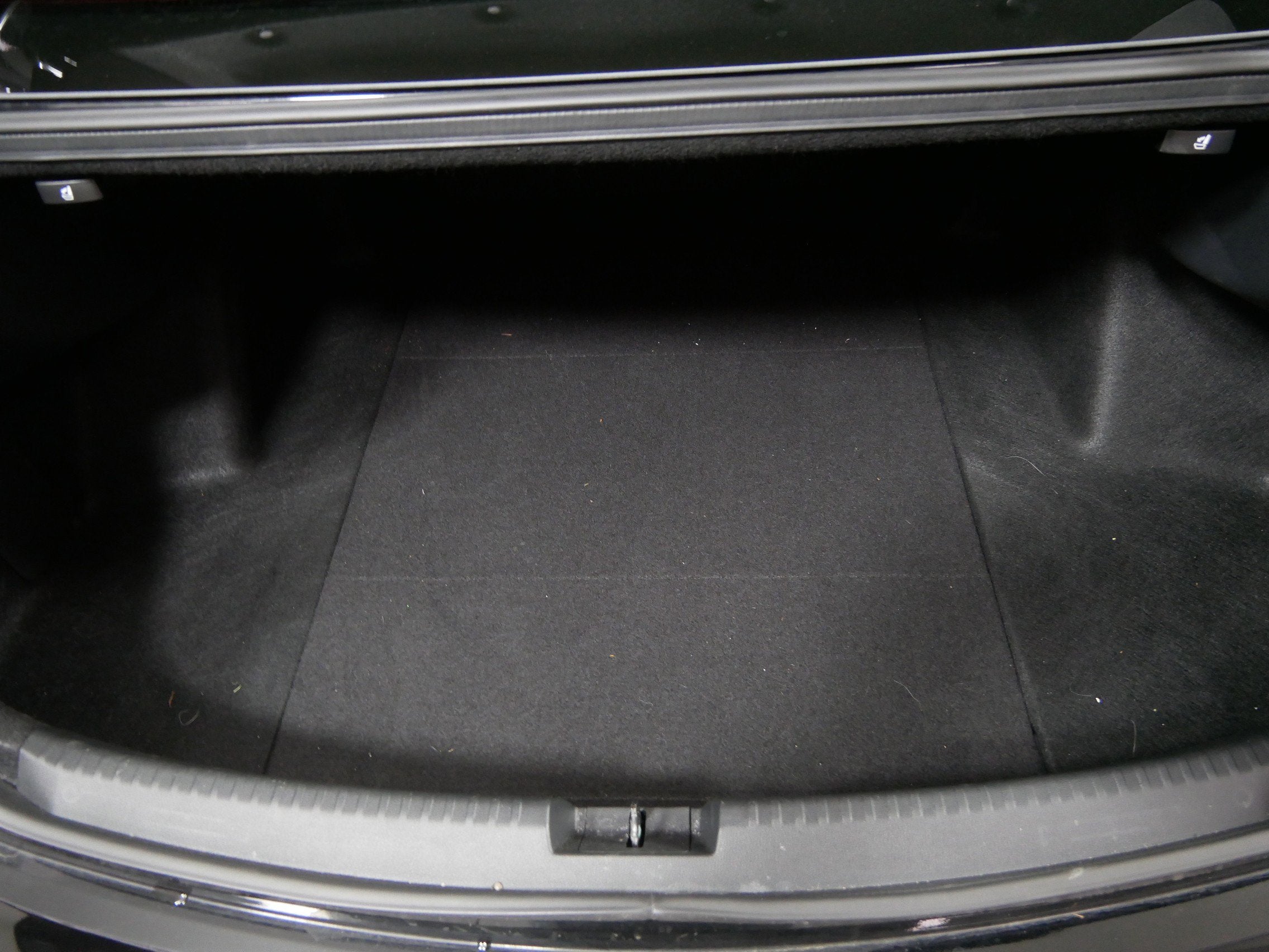 2023 Acura TLX w/A-Spec Package