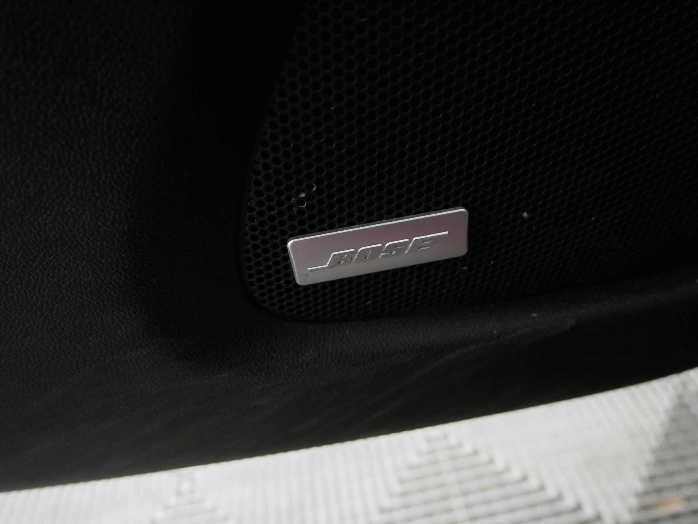 2017 Chevrolet Malibu Premier