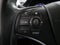 2018 Acura MDX 3.5L