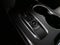 2018 Acura MDX 3.5L