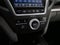 2018 Acura MDX 3.5L