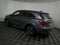 2018 Acura MDX 3.5L