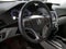2018 Acura MDX 3.5L