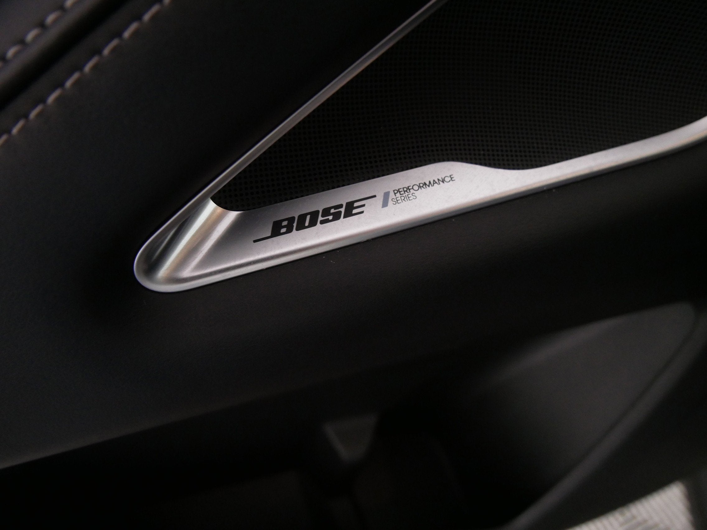 2024 INFINITI QX60 SENSORY