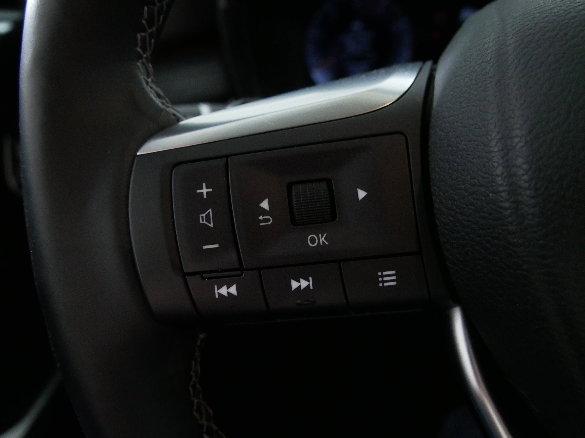 2024 INFINITI QX60 SENSORY