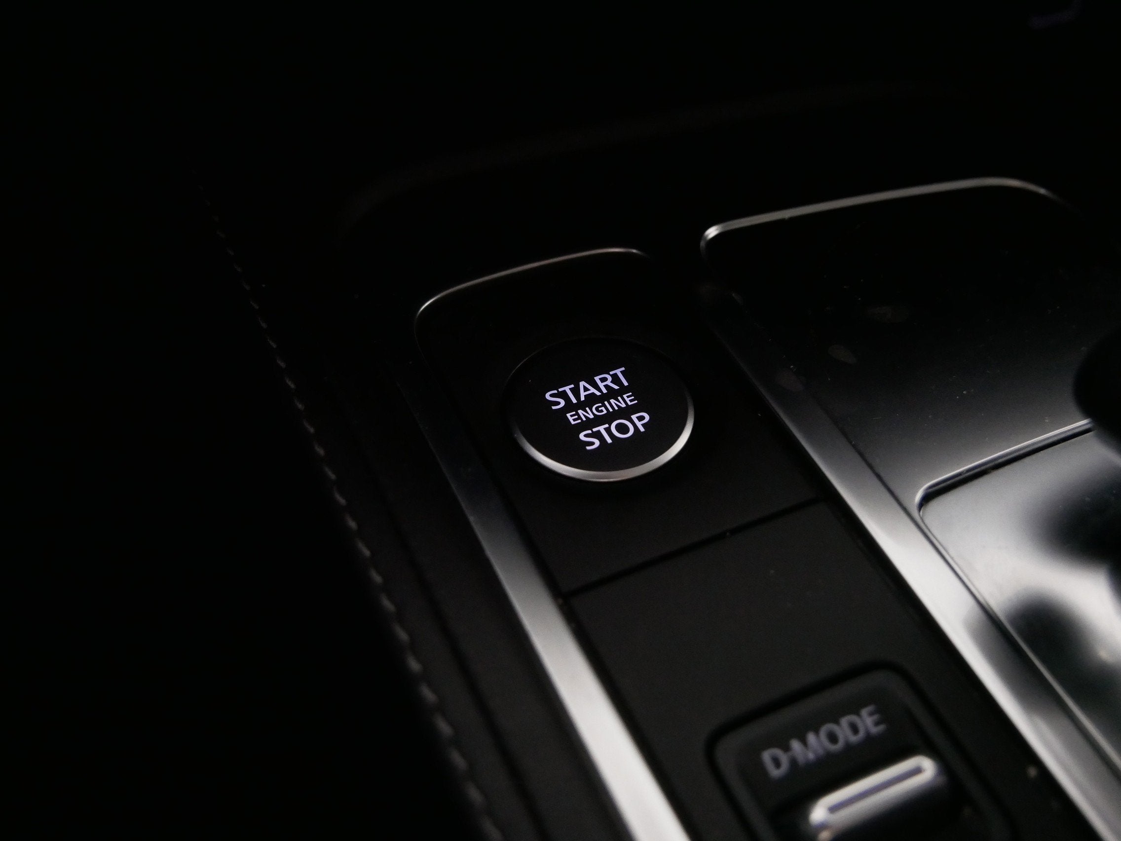 2024 INFINITI QX60 SENSORY