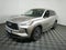 2024 INFINITI QX60 SENSORY