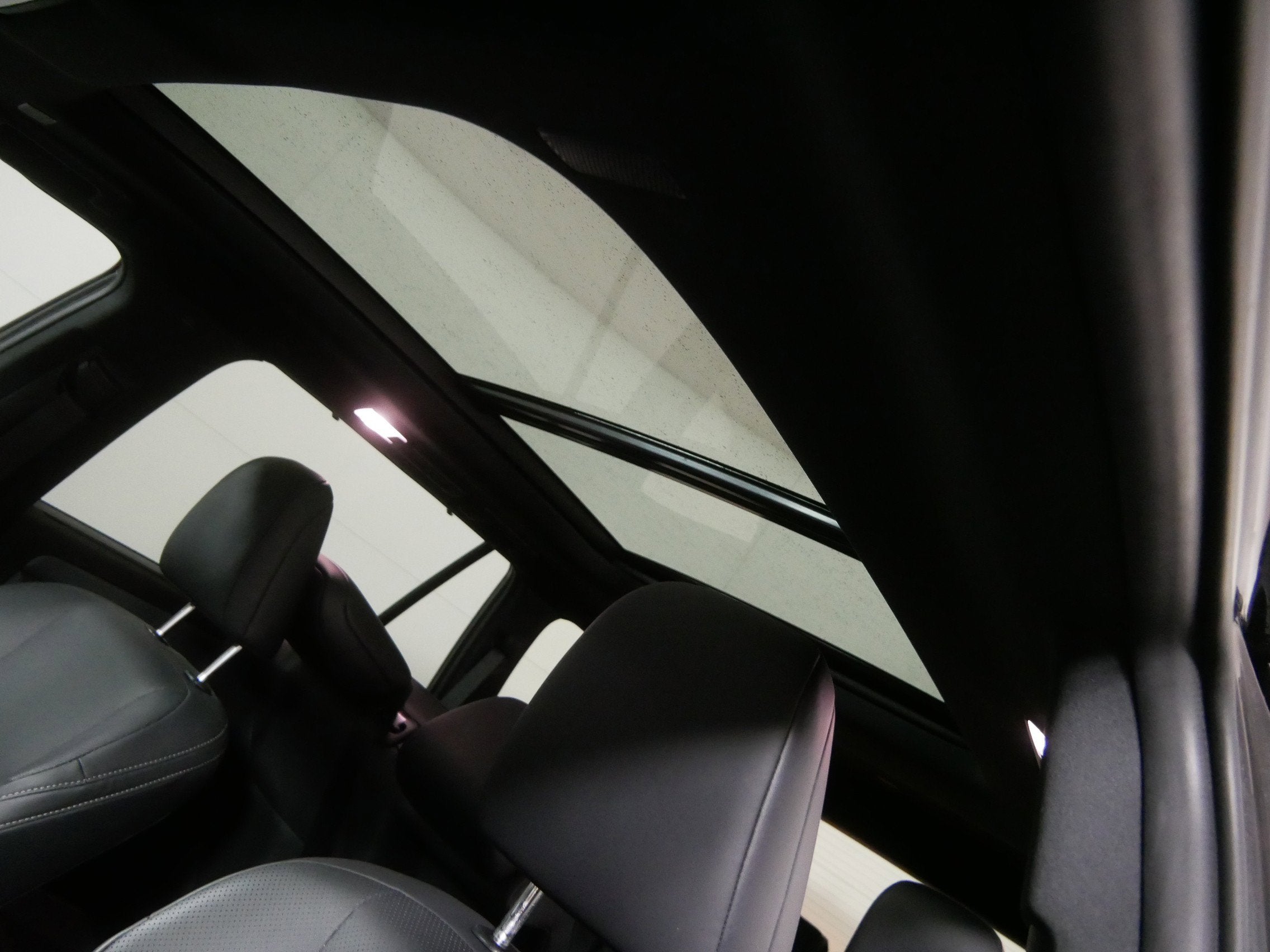 2024 Lexus TX TX 350