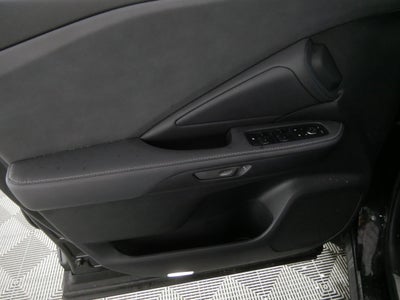 2024 Lexus TX TX 350