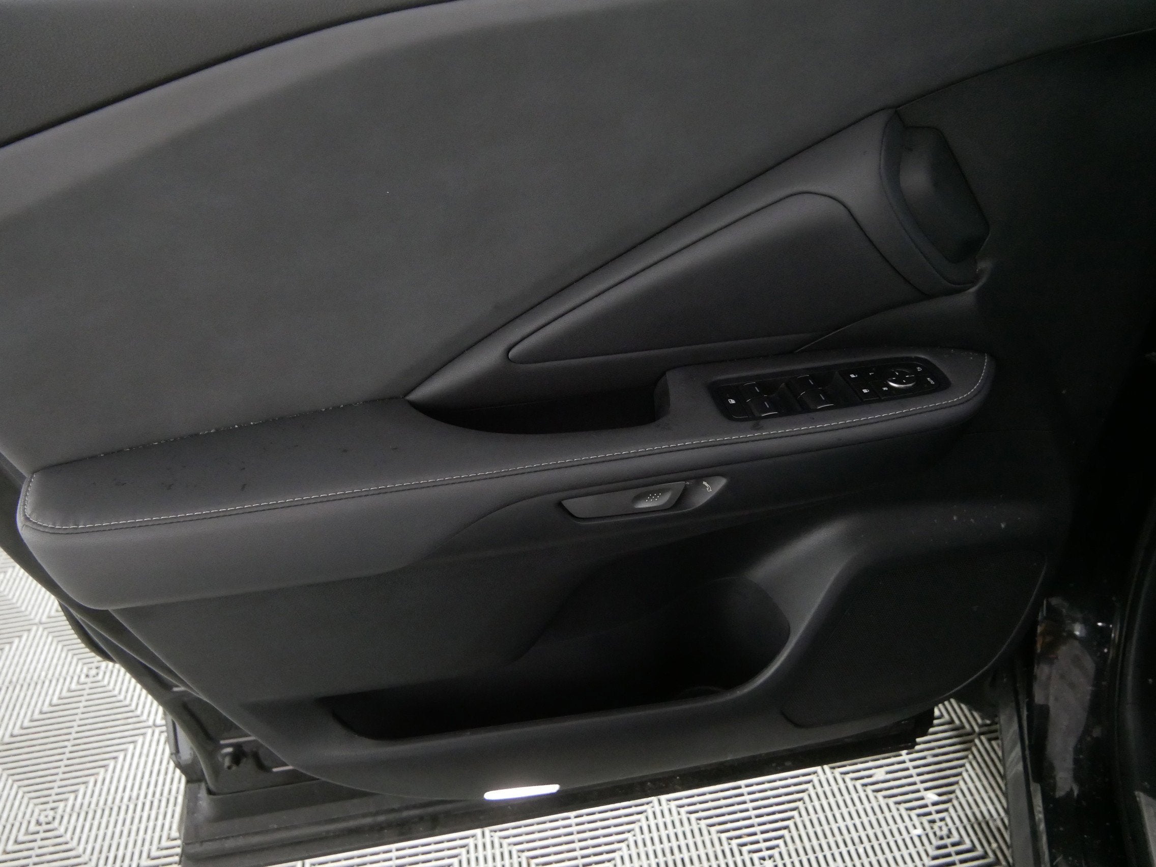 2024 Lexus TX TX 350