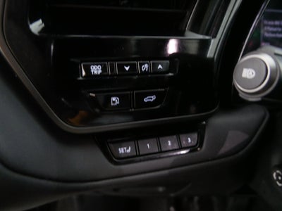 2024 Lexus TX TX 350