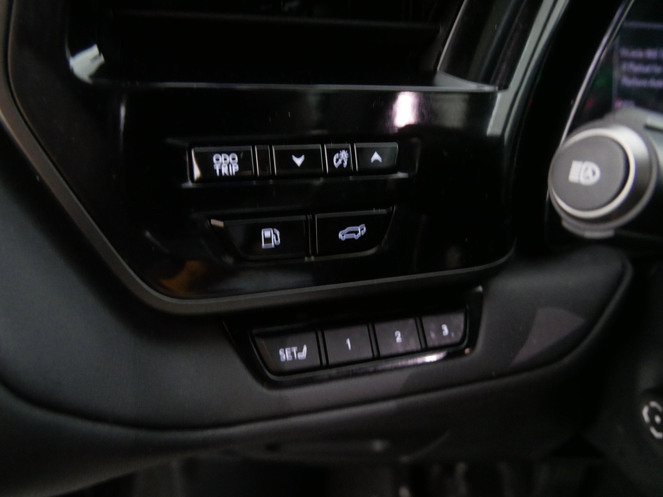 2024 Lexus TX TX 350