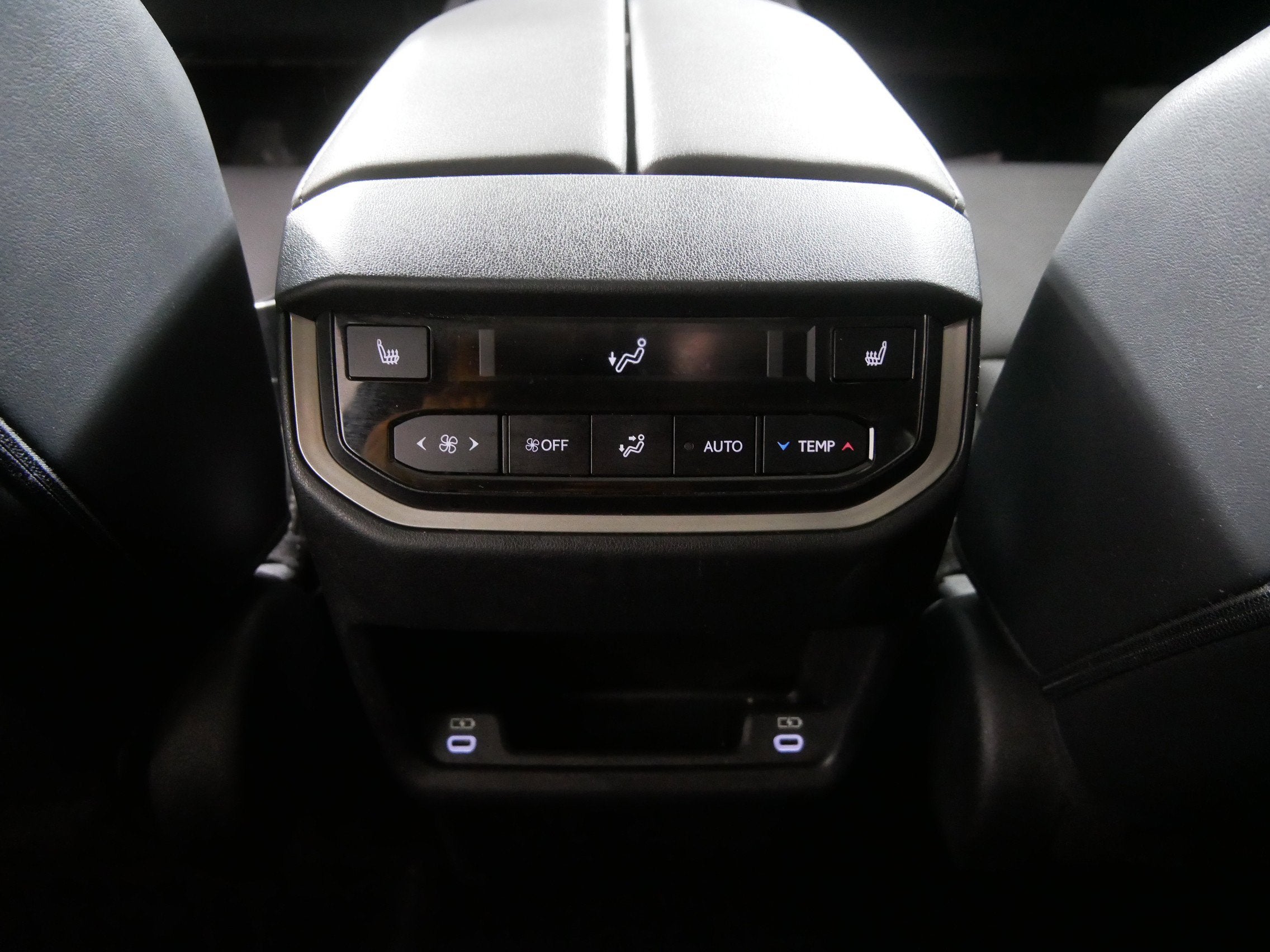 2024 Lexus TX TX 350