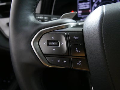 2024 Lexus TX TX 350