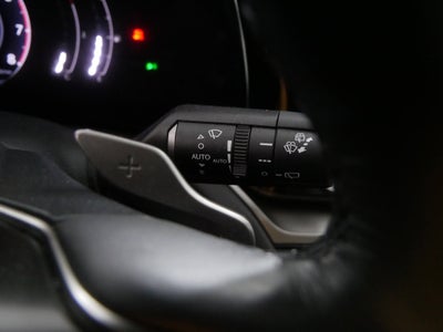 2024 Lexus TX TX 350