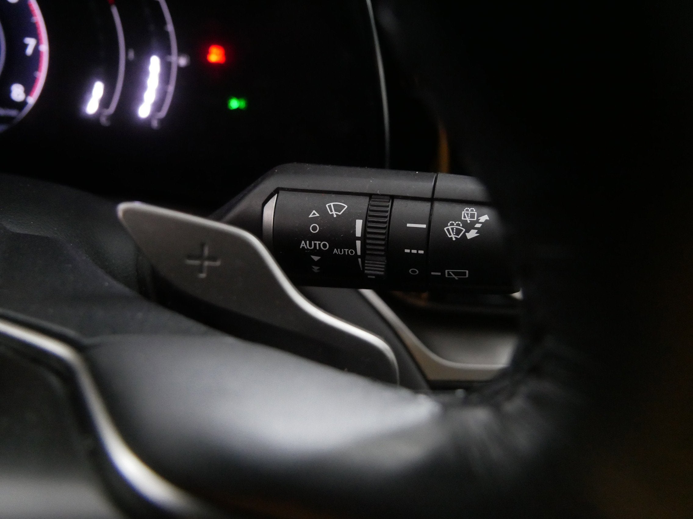 2024 Lexus TX TX 350