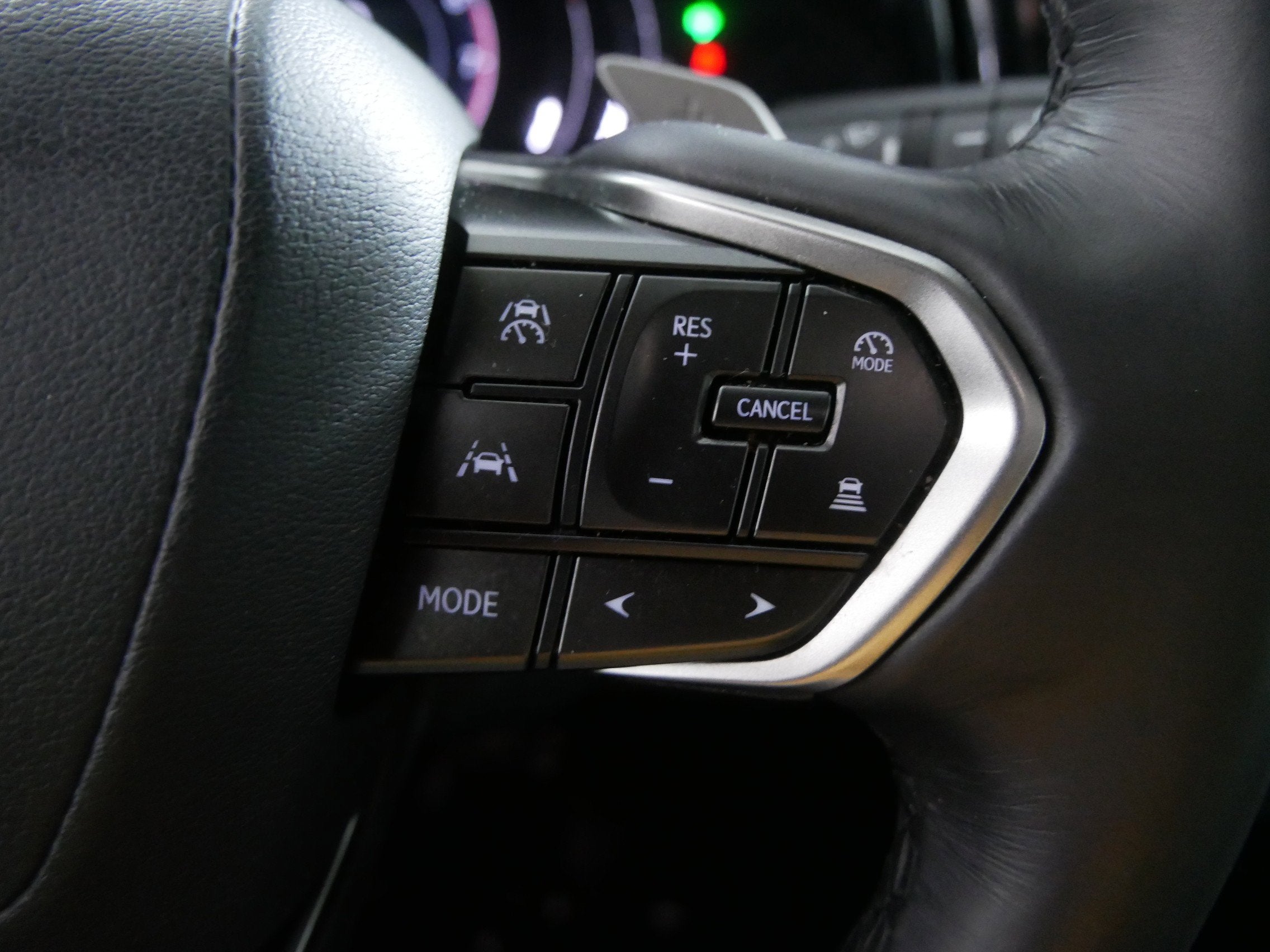 2024 Lexus TX TX 350