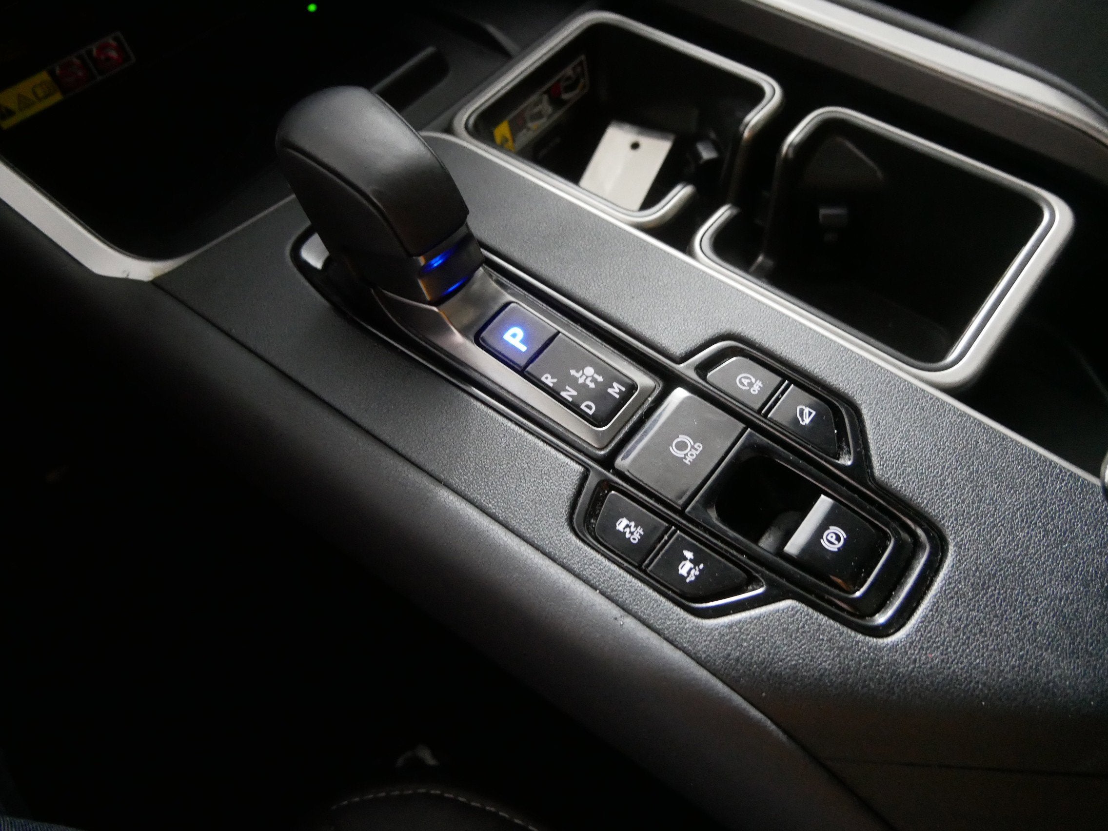 2024 Lexus TX TX 350