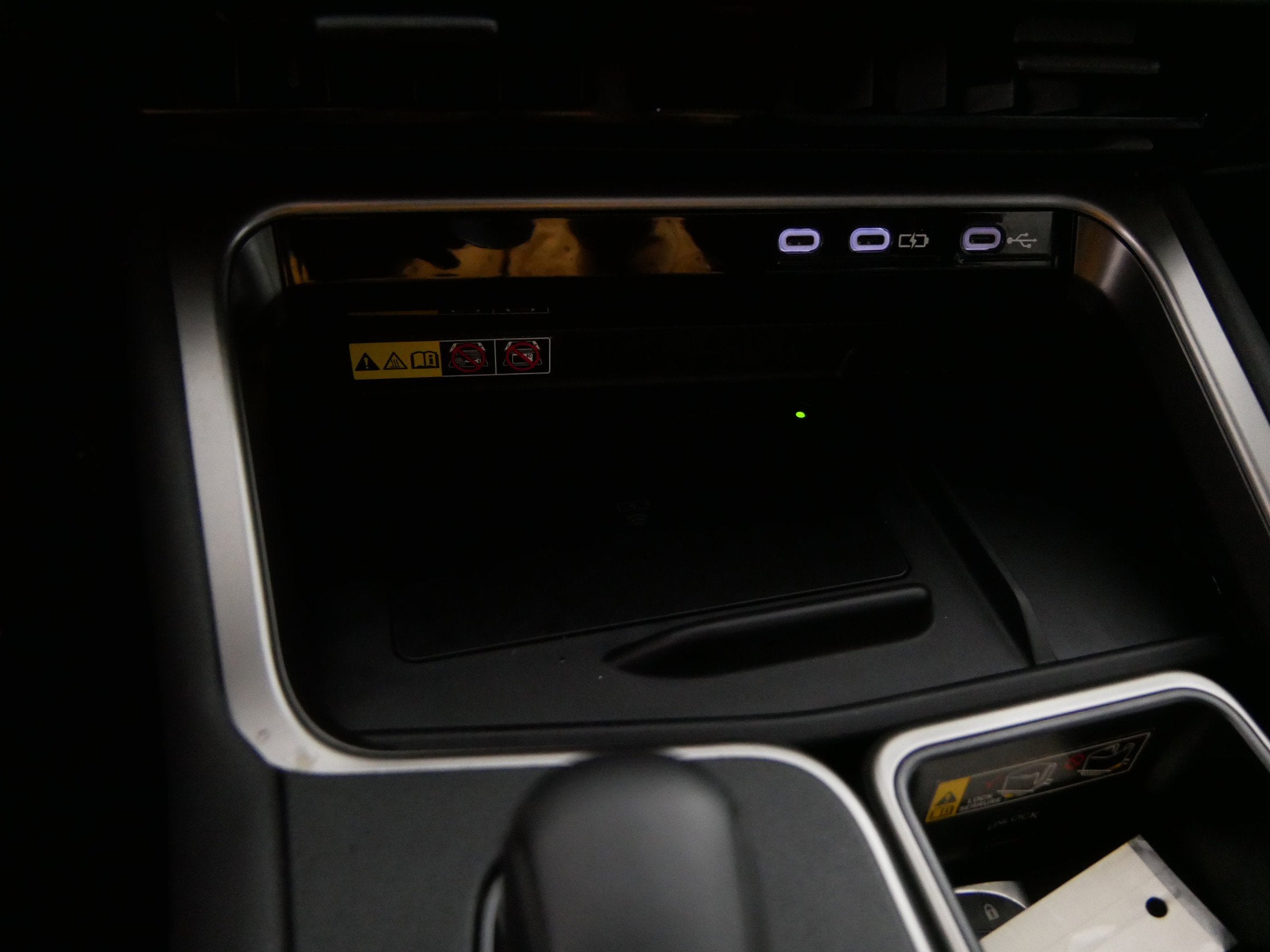 2024 Lexus TX TX 350