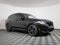 2022 BMW X3 M M