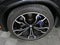2022 BMW X3 M M