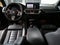 2022 BMW X3 M M