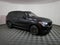 2022 BMW X5 M Competition