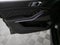 2022 BMW X5 M Competition