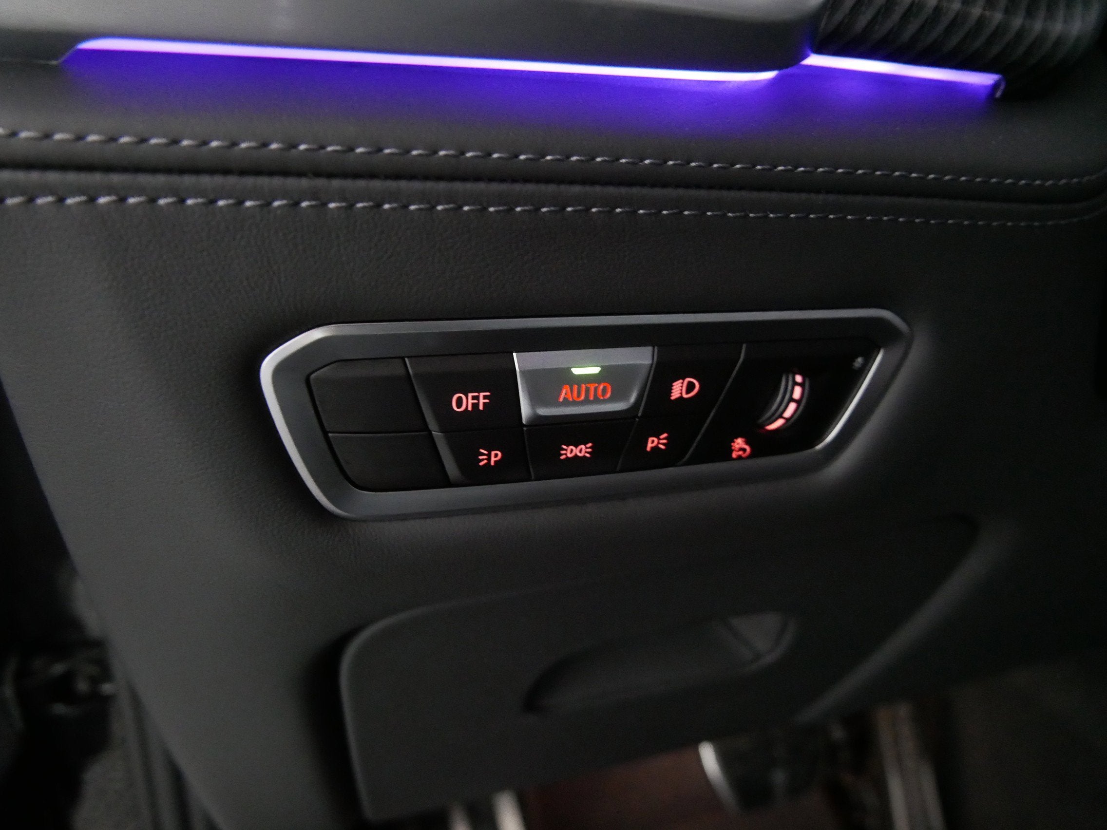 2022 BMW X5 M Competition