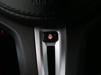 2022 BMW X5 M Competition