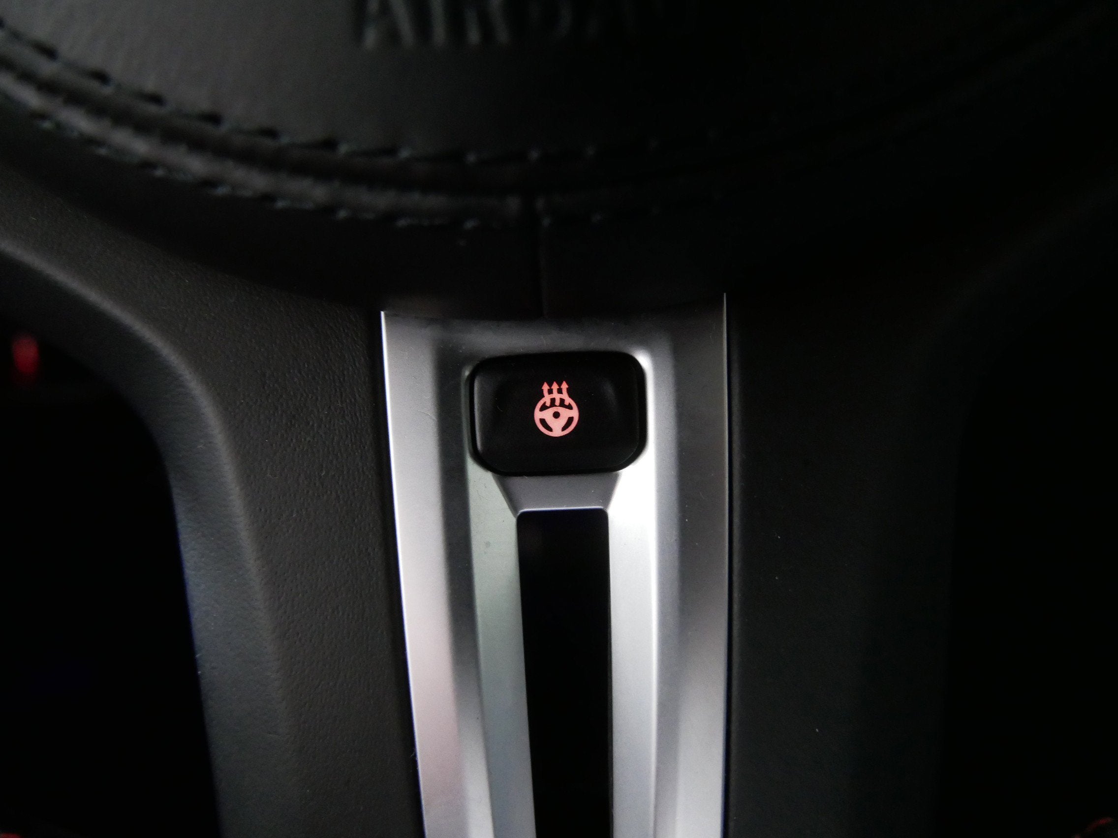 2022 BMW X5 M Competition