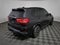 2022 BMW X5 M Competition