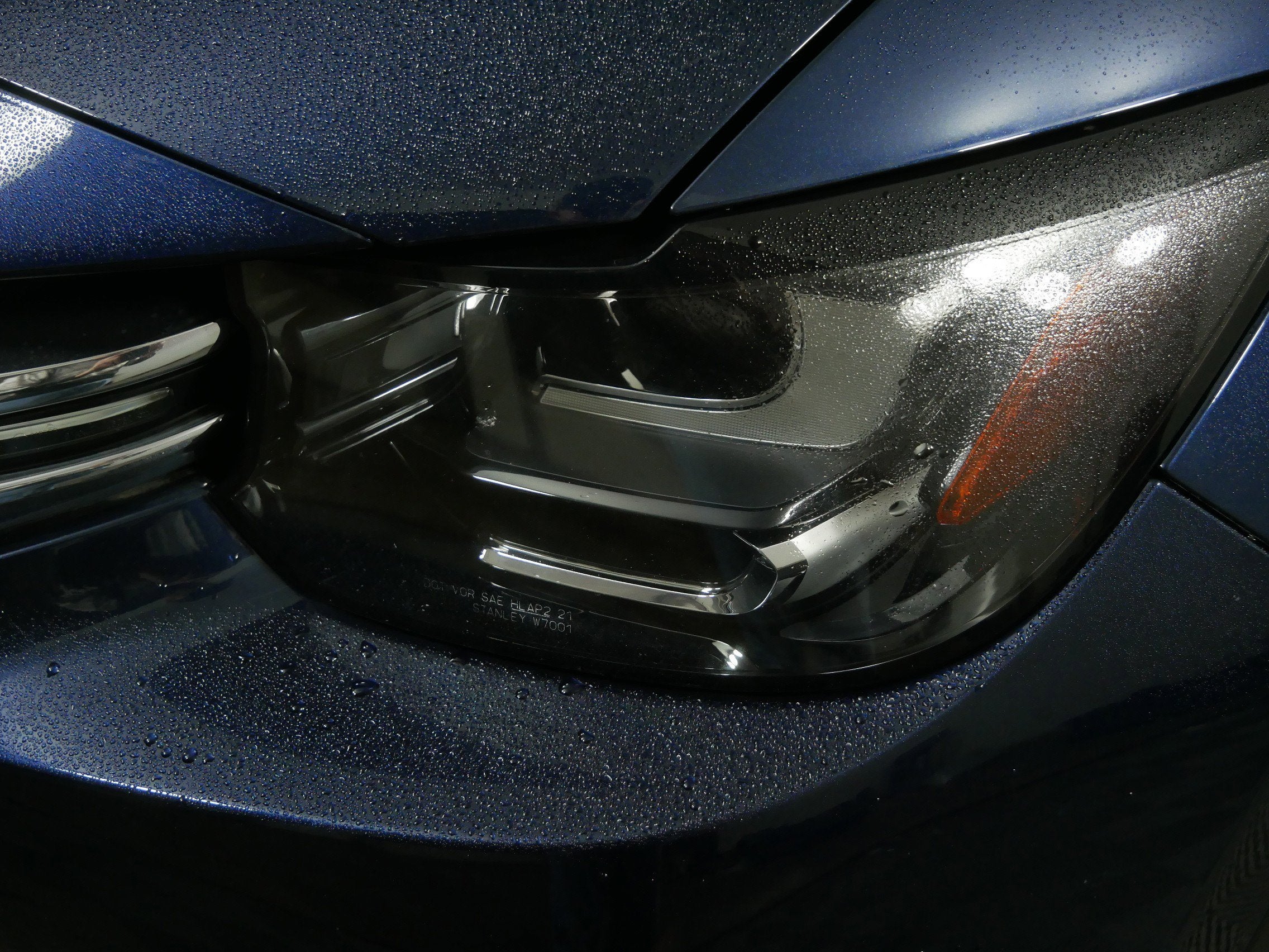 2024 Mazda Mazda CX-90 PHEV Premium