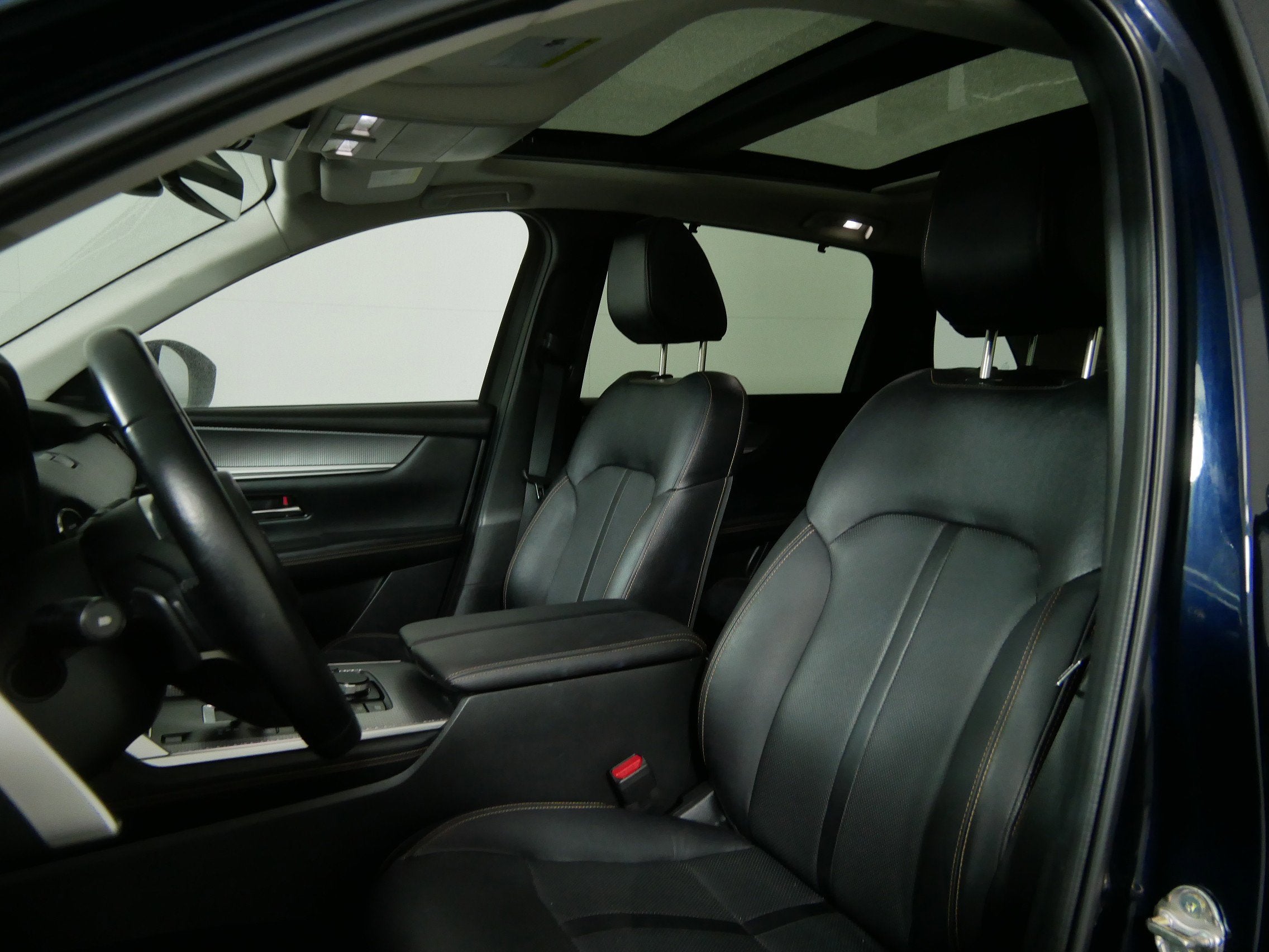 2024 Mazda Mazda CX-90 PHEV Premium