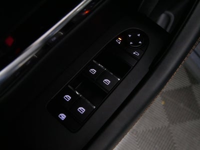 2024 Mazda Mazda CX-90 PHEV Premium