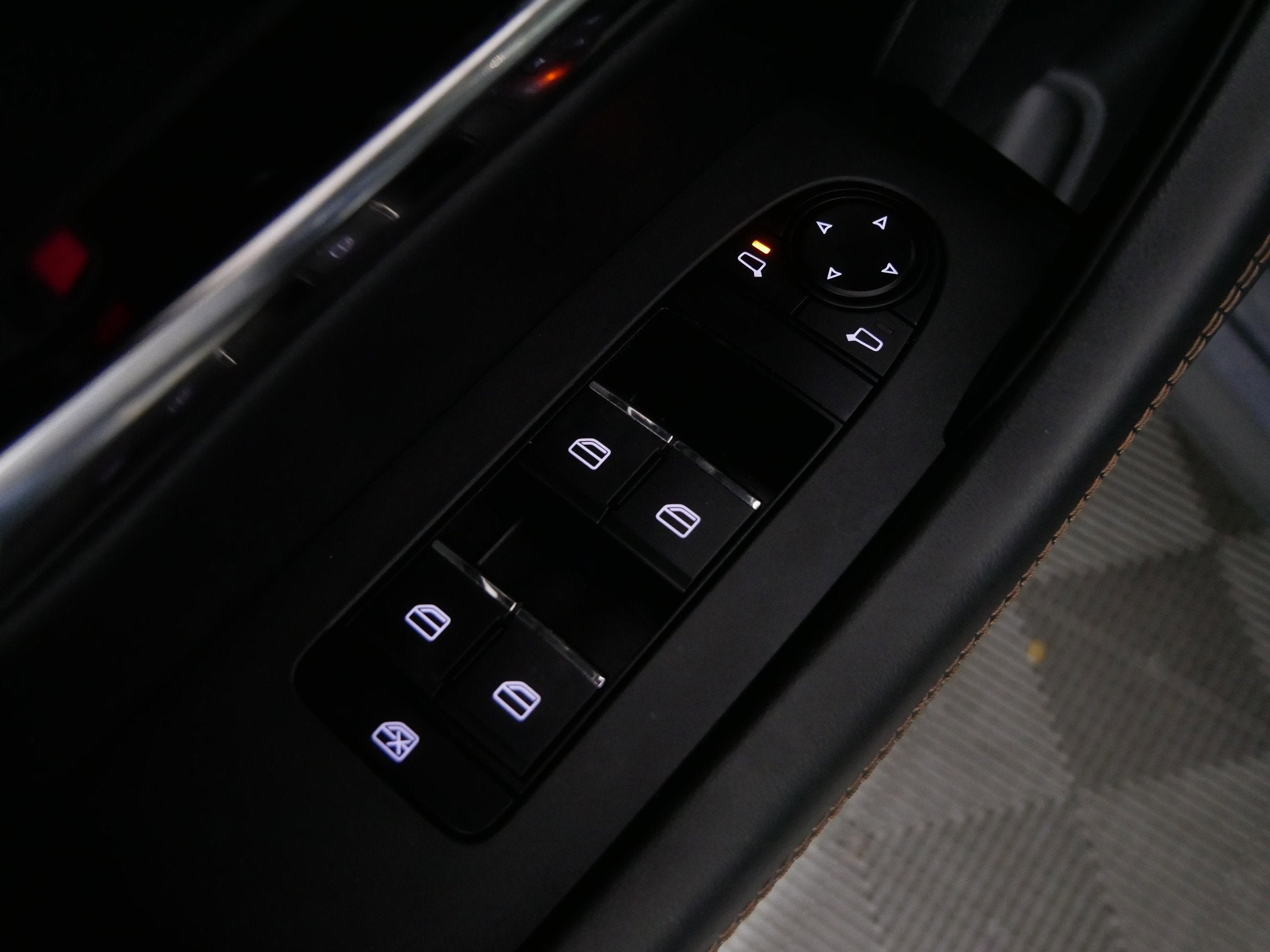 2024 Mazda Mazda CX-90 PHEV Premium