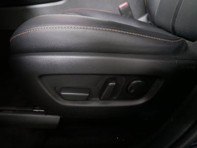 2024 Mazda Mazda CX-90 PHEV Premium