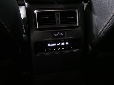 2024 Mazda Mazda CX-90 PHEV Premium