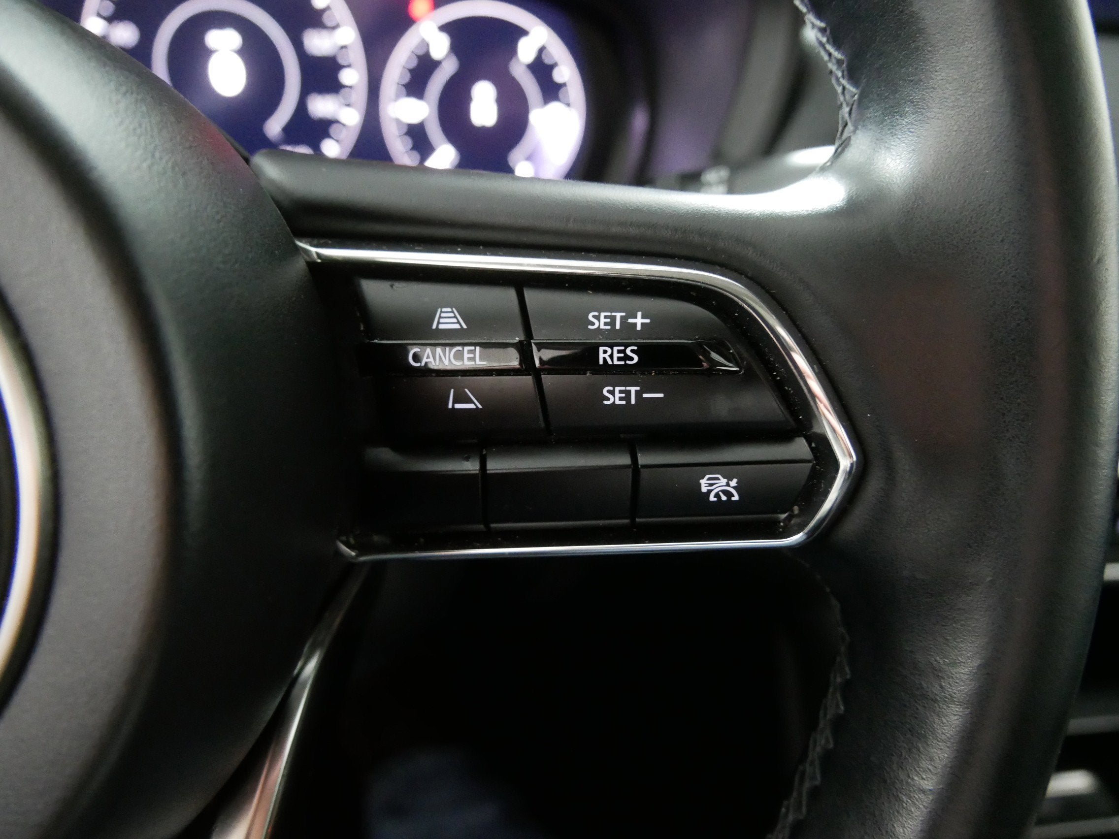 2024 Mazda Mazda CX-90 PHEV Premium